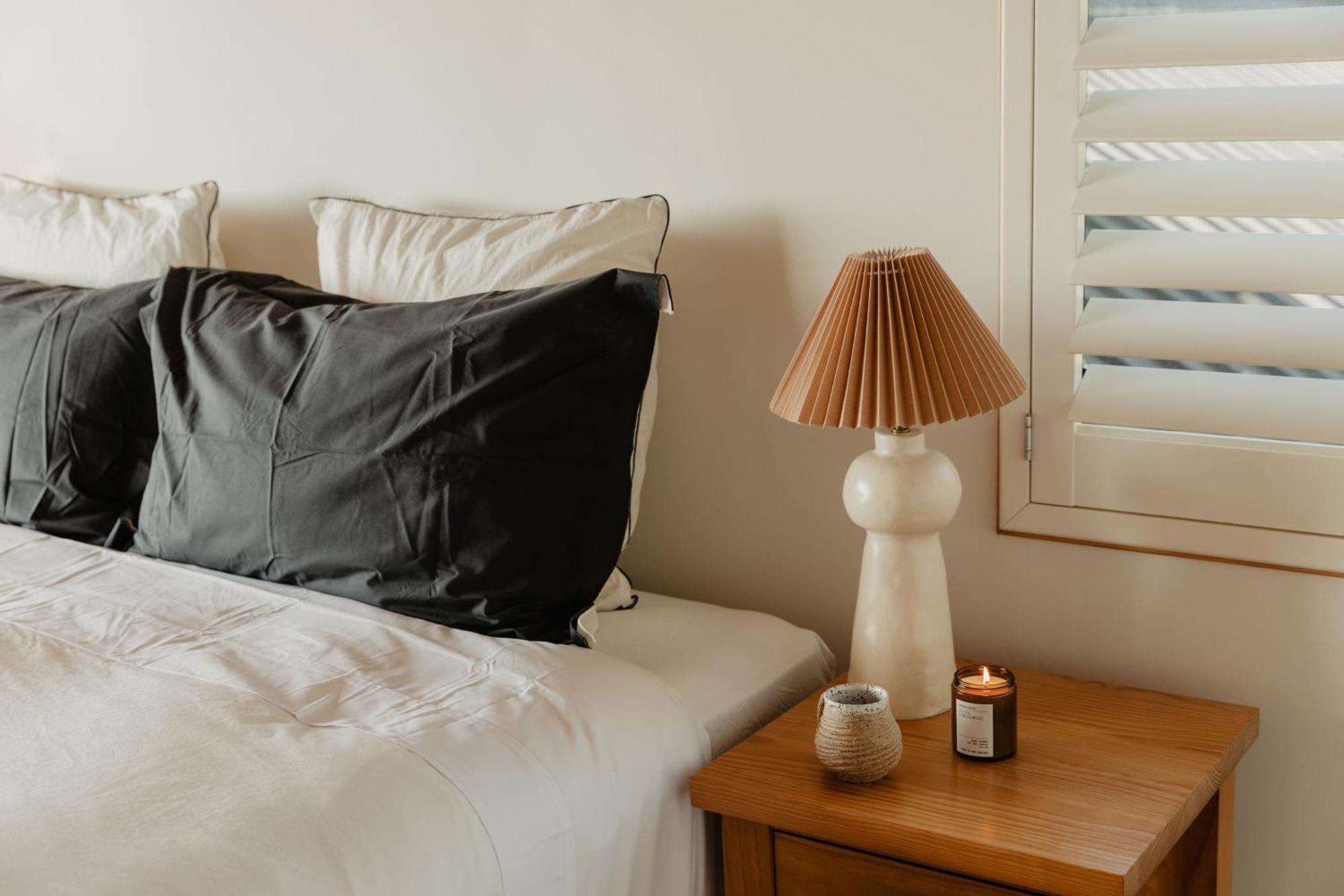 Buffalo Lodge Coromandel Экстерьер фото
