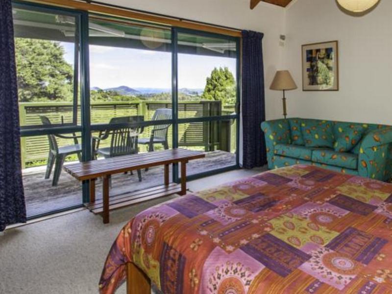Buffalo Lodge Coromandel Экстерьер фото